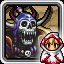 [White Mage] Lich