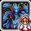 [White Mage] Tiamat