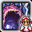 [White Mage] Atomos