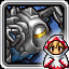 [White Mage] Omega