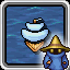 [Black Mage] Boat