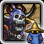 [Black Mage] Lich