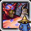 [Black Mage] Rubicante