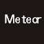 Meteor