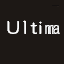 Utlima