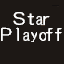 Star Playoff