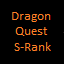 Dragon Quest S-Rank