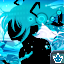 [DIVA] The Disappearance of Hatsune Miku