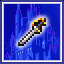 Alucard Sword