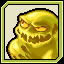 Yellow Goop