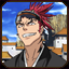 Arcade Renji