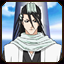 Arcade Byakuya