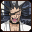 Arcade Kenpachi