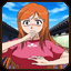 Arcade Orihime