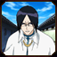 Arcade Uryu