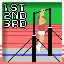 True Victory on the Horizontal Bar