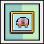 Piggy Bank