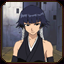 Arcade Soi Fon