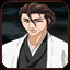 Arcade Aizen