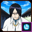 Time Attack Uryu