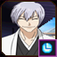 Time Attack Ichimaru