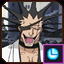 Time Attack Kenpachi