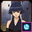 Time Attack Soi Fon