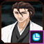 Time Attack Aizen