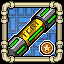 Mutagen Capsule Bronze