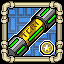 Mutagen Capsule Gold