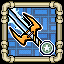 Sword of Tengu Silver