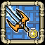 Sword of Tengu Gold