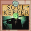 Soul Keeper