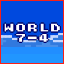 World 7 - Story