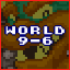 World 9 - Story