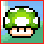 Secret of Mushroom Plague