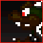 Secret of Koopa the Devastator