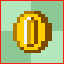 Secret of Mario Minix