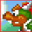 Bested Bowser V
