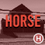 San Francisco - HORSE