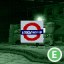 London - Underground