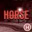 London - HORSE