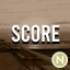 Shipyard - Pro Score (G)