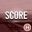 Shipyard - Extreme Score (G)