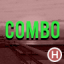 Shipyard - COMBO (G)
