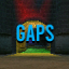 Sewers - Gaps