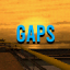 Shipyard - Gaps