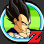 Vegeta (Z)