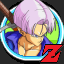 Trunks (Z)