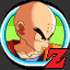 Krillin (Z)